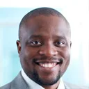 九游会核心团队 - 九游会